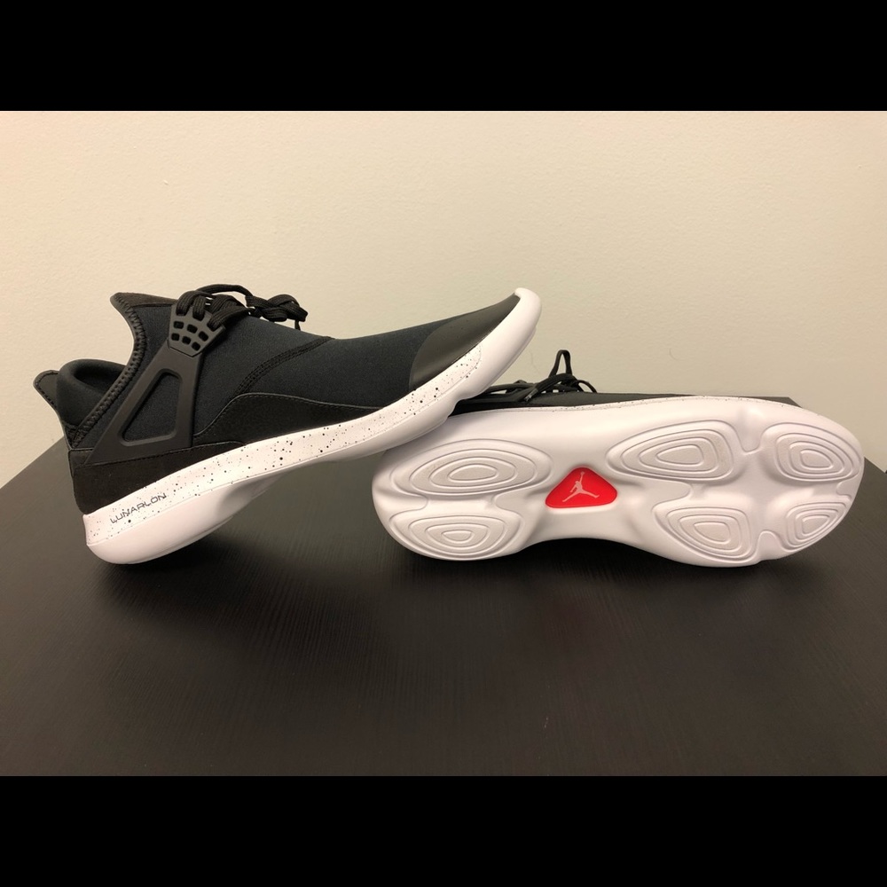 Nike Jordan Fly ‘89 Men’s Size 10.5
